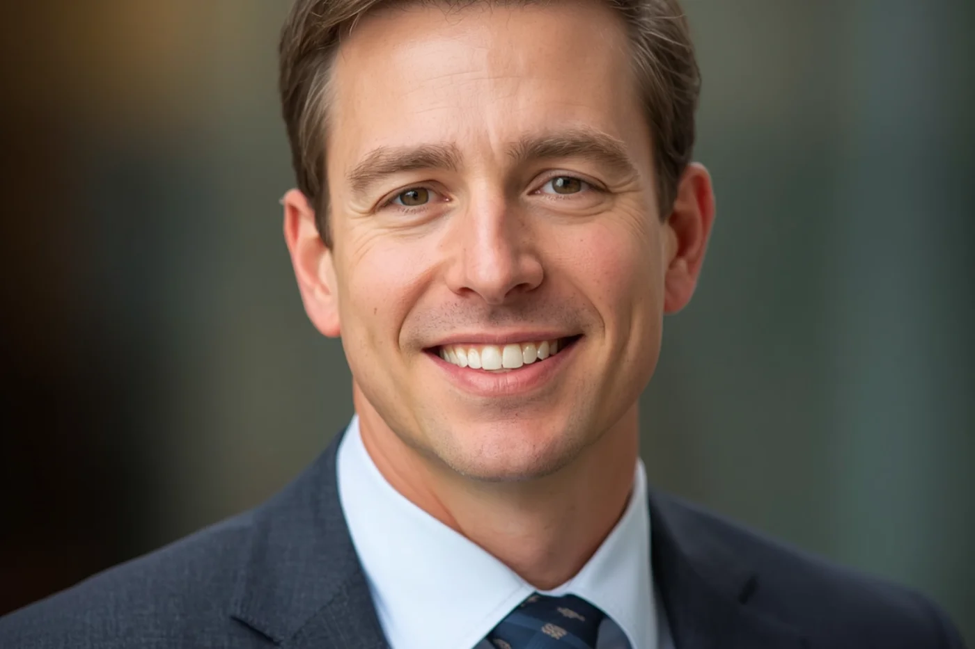 Jackson Miller