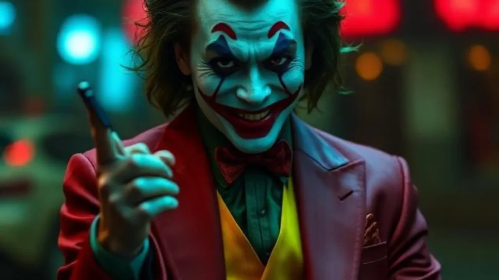 joker rizxstar song download lai lai la