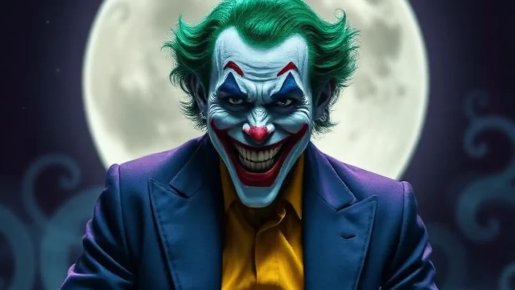 joker rizxstar song download lai lai la