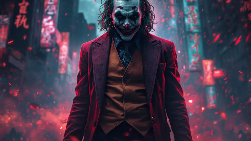 joker rizxstar song download lai lai la