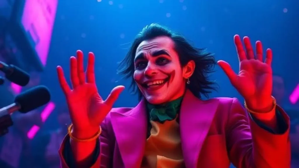 joker rizxstar song download lai lai la
