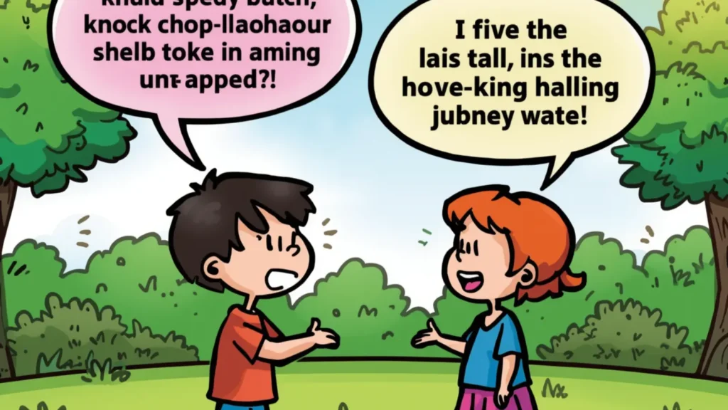 knock best jokes