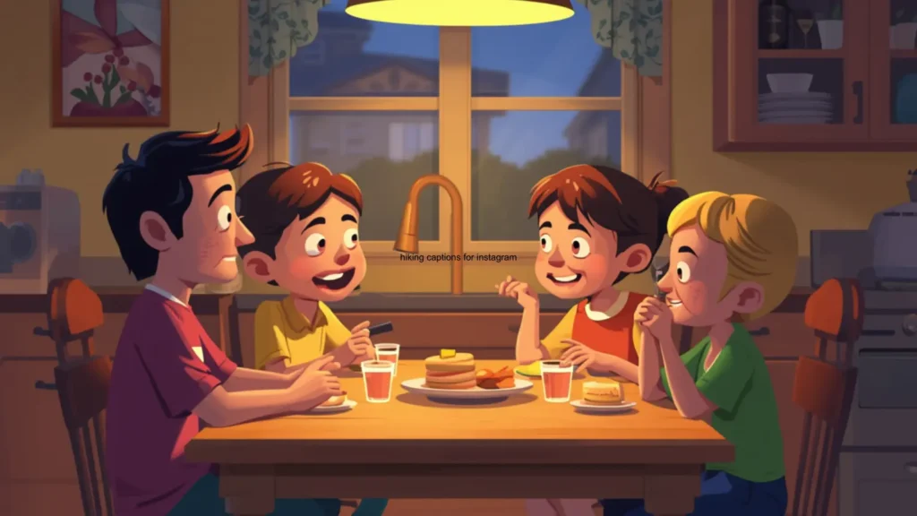 knock knock jokes for 5 year olds