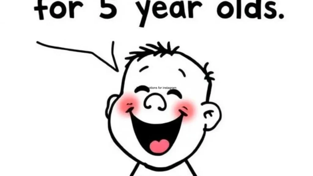 knock knock jokes for 5 year olds