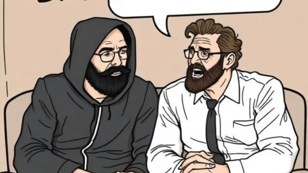 bad dad jokes 2026