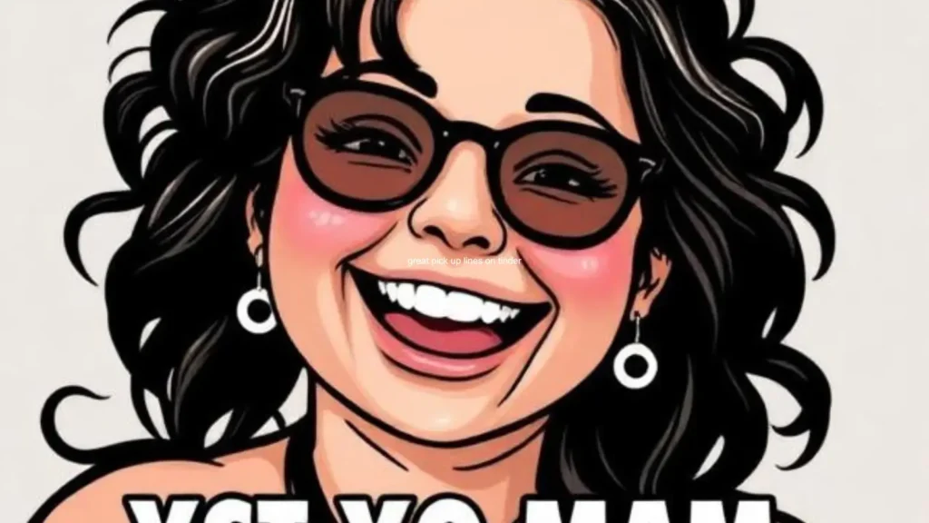 best yo mam jokes