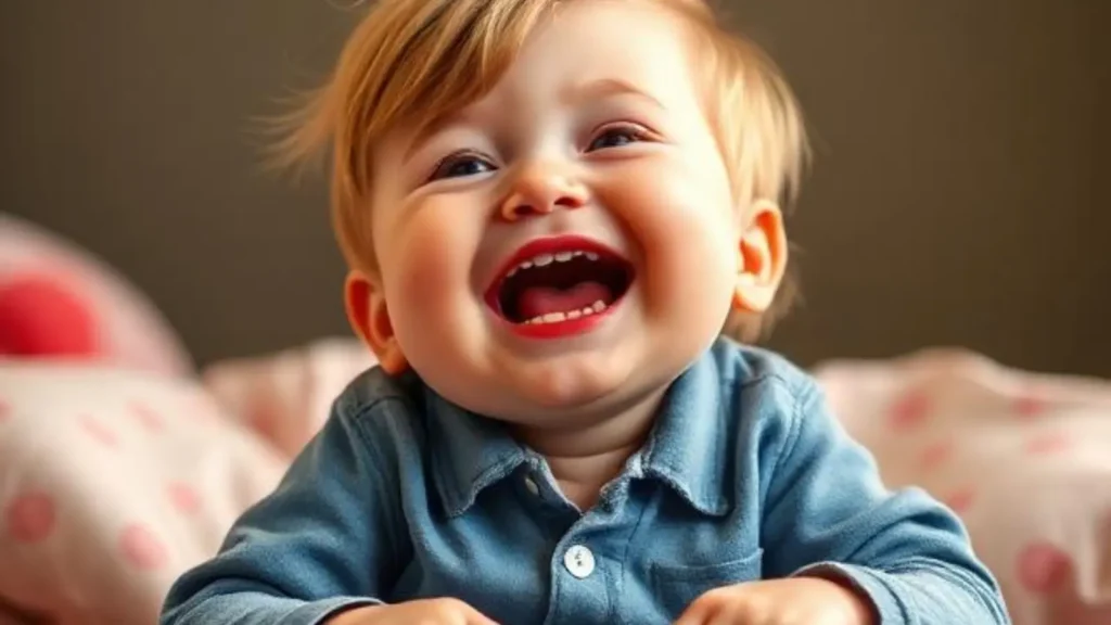 children's jokes online