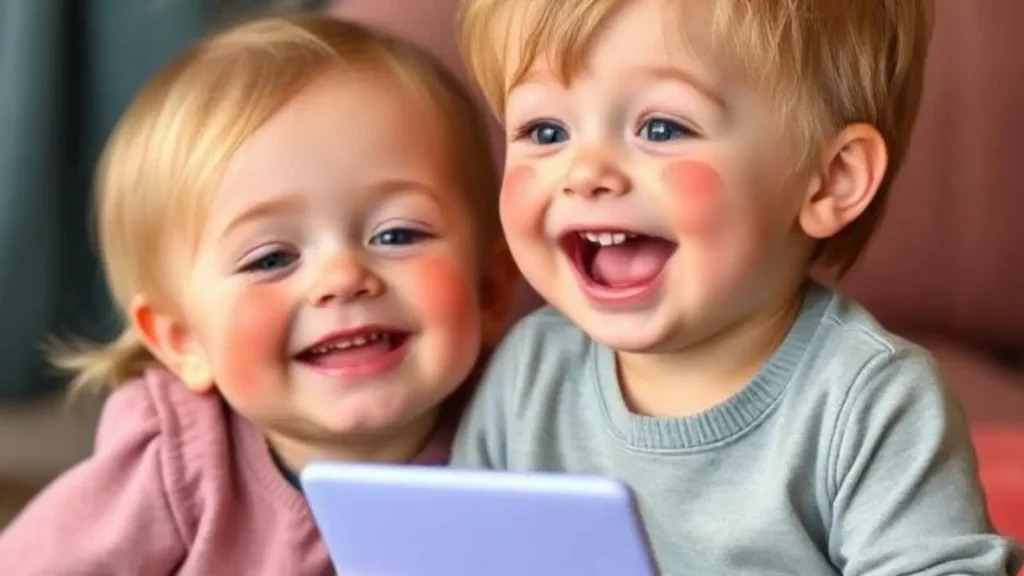 children's jokes online