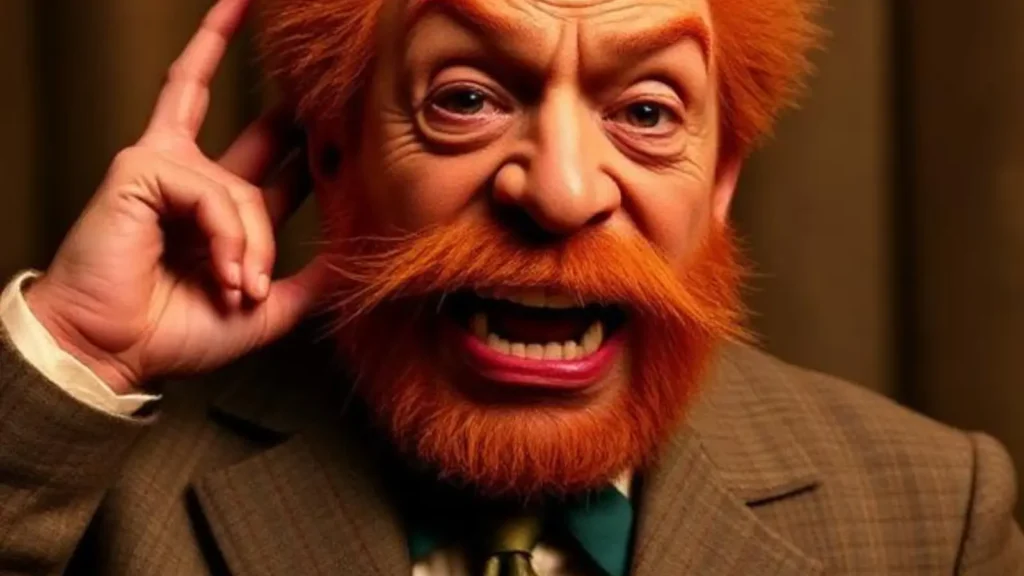 dirtiest redd foxx jokes