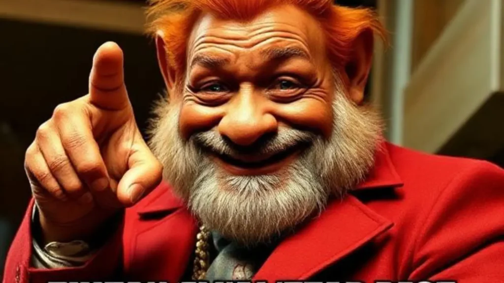 dirtiest redd foxx jokes