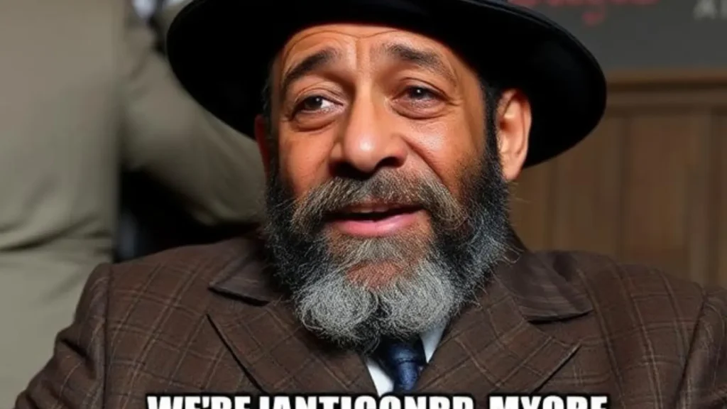 dirtiest redd foxx jokes