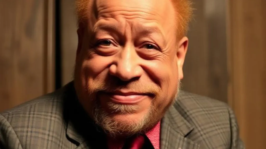 dirtiest redd foxx jokes
