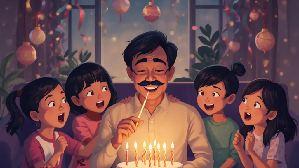 father birthday jokes