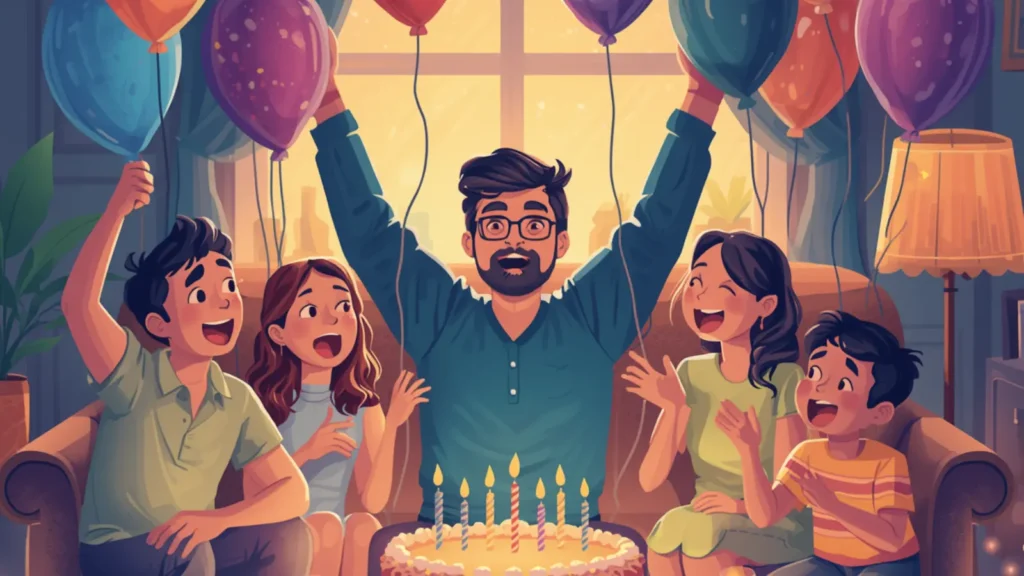 father birthday jokes