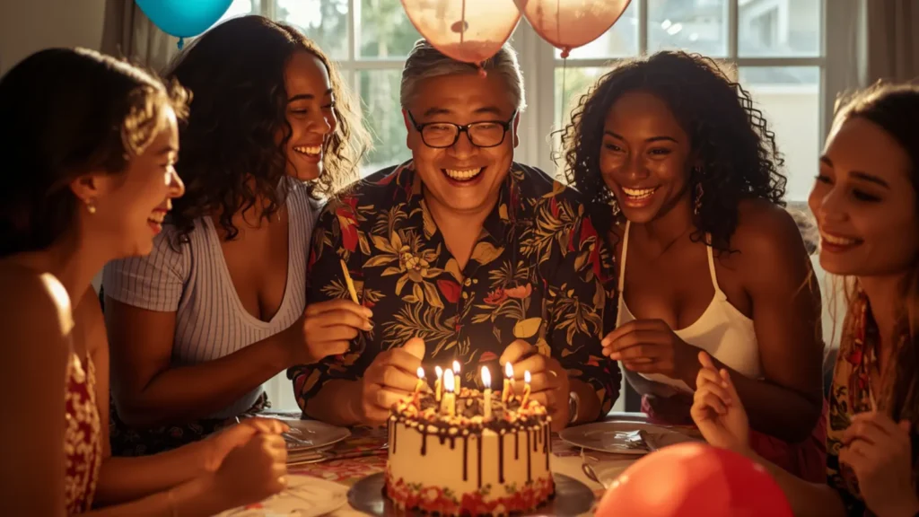 father birthday jokes