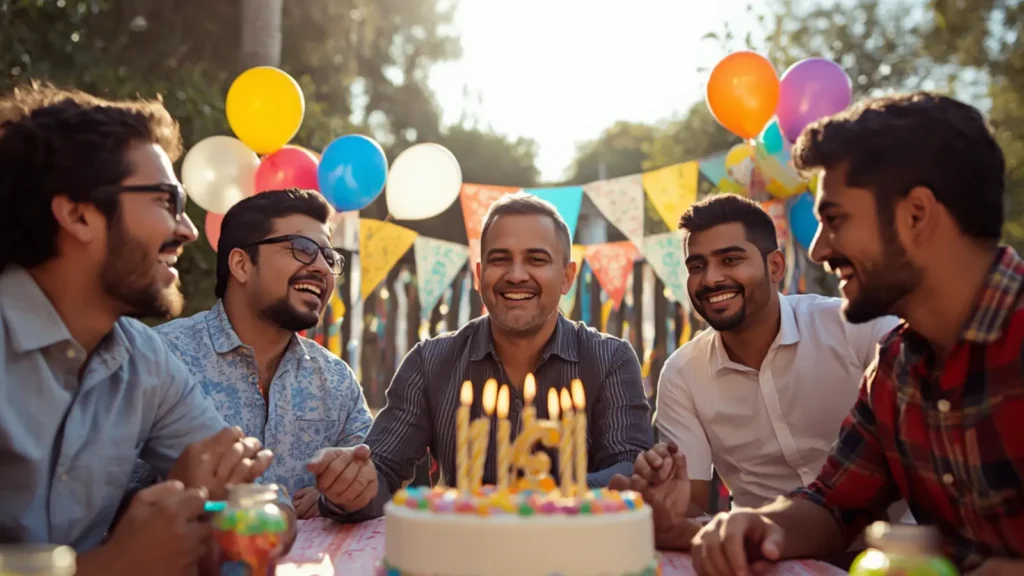 father birthday jokes