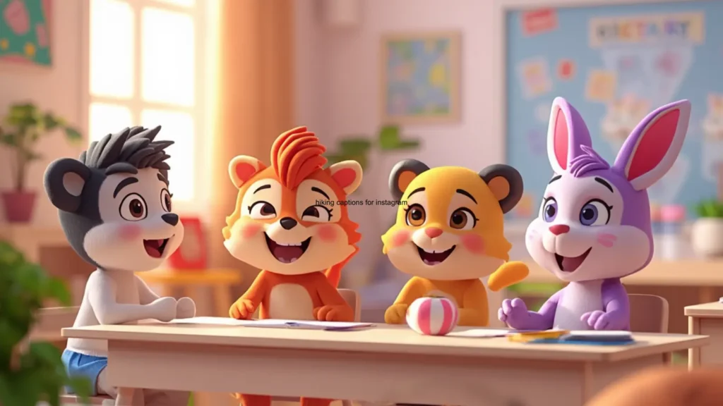 silly jokes for kids