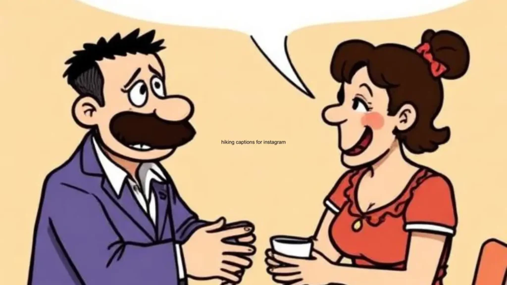 spanish humor jokes