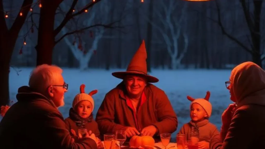 thanksgiving jokes for adults