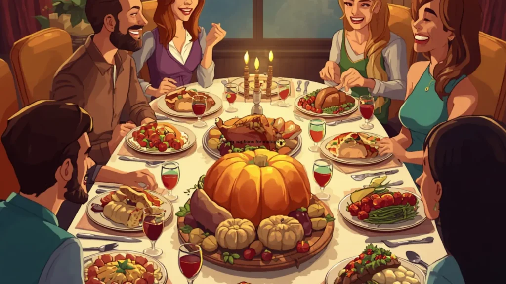 thanksgiving jokes for adults