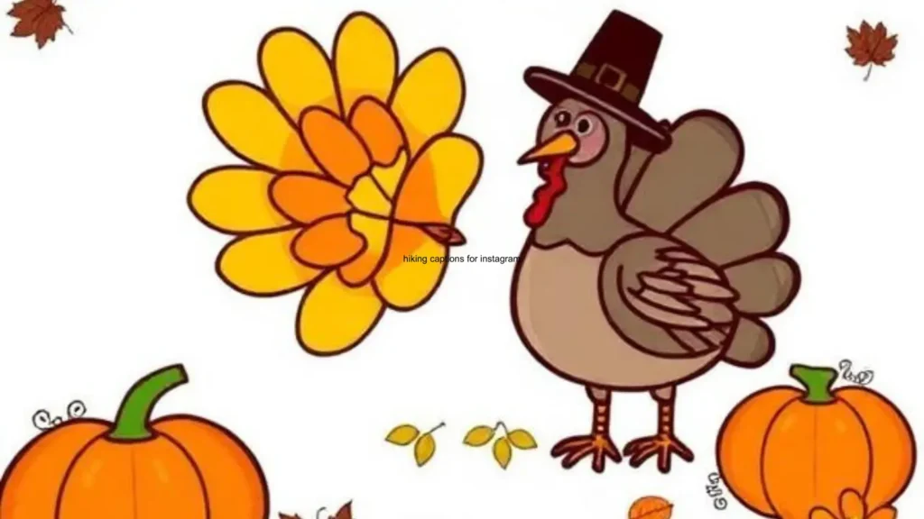 thanksgiving jokes for kindergarteners