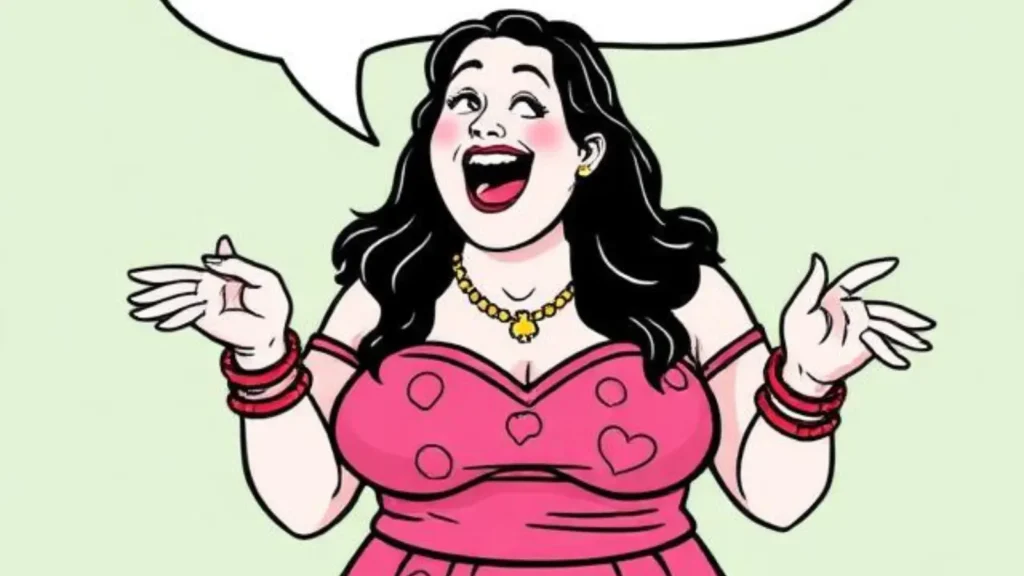 yo mama jokes for adults