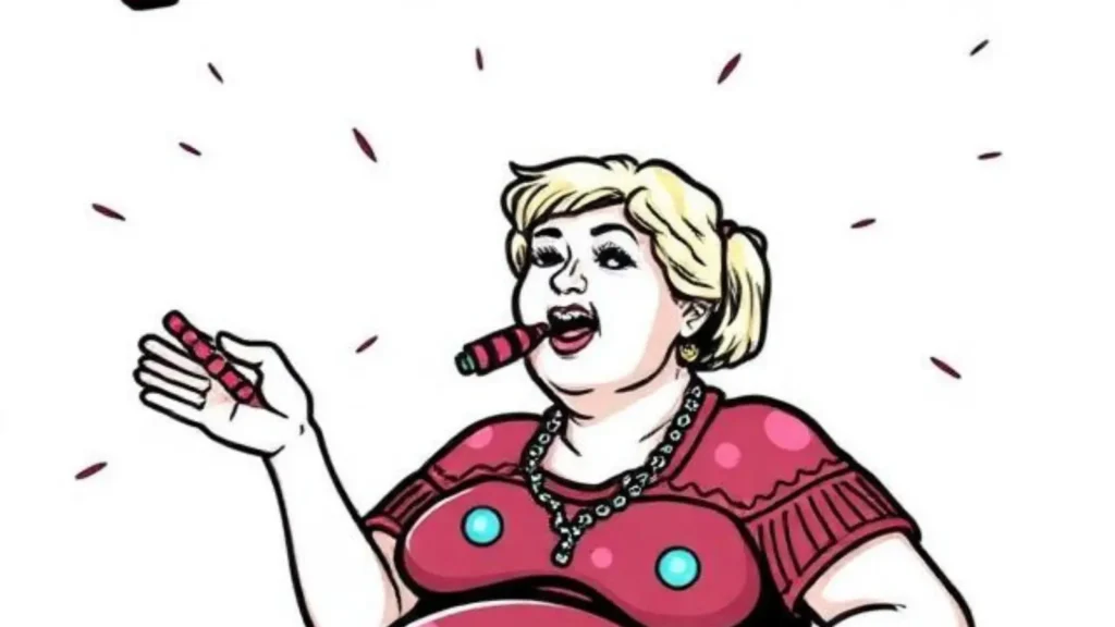 yo mama jokes for adults