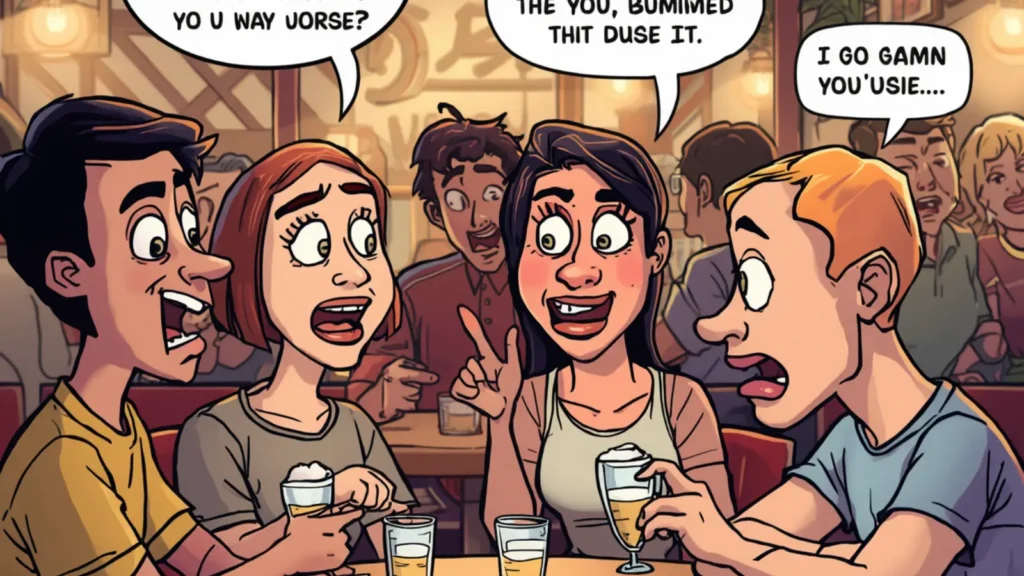 yo mama jokes for adults