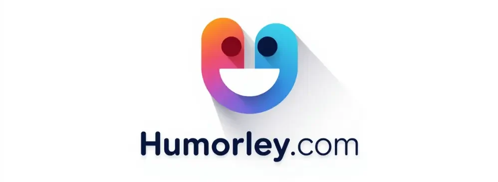 humorley.com