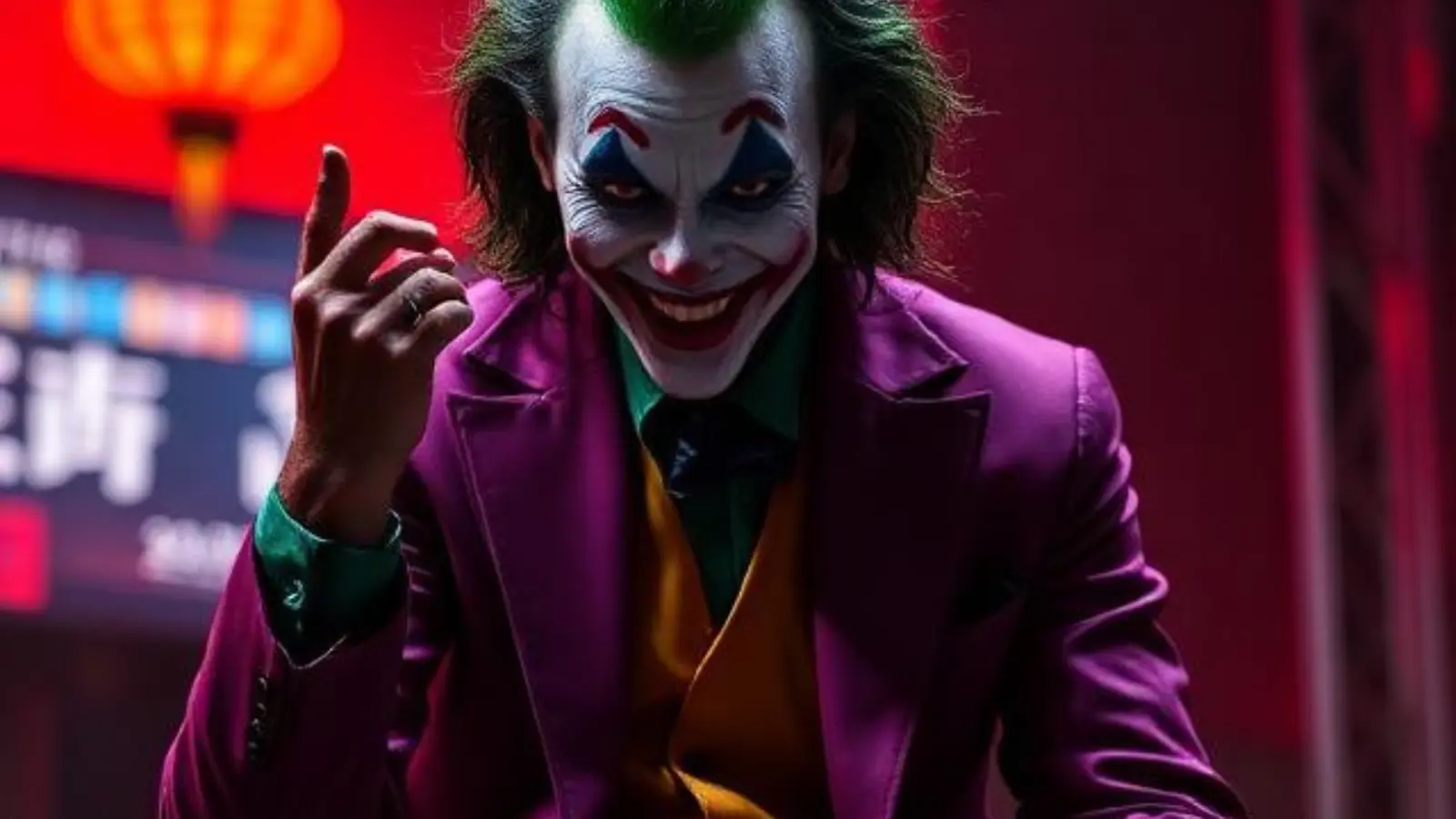 joker rizxstar song download lai lai la
