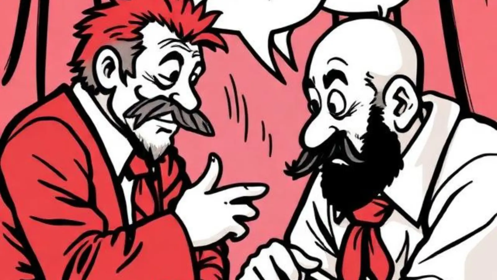 jokes and riddles