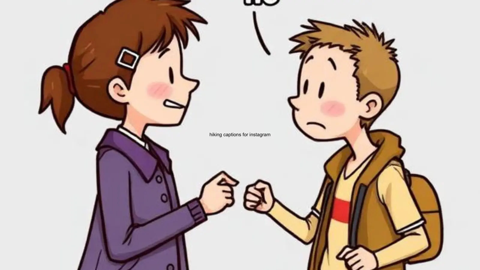 short person jokes