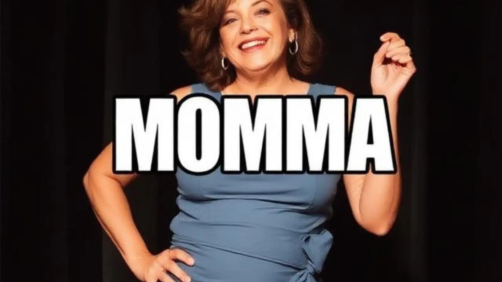 best your momma jokes
