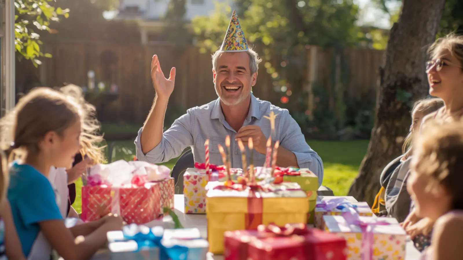 father birthday jokes
