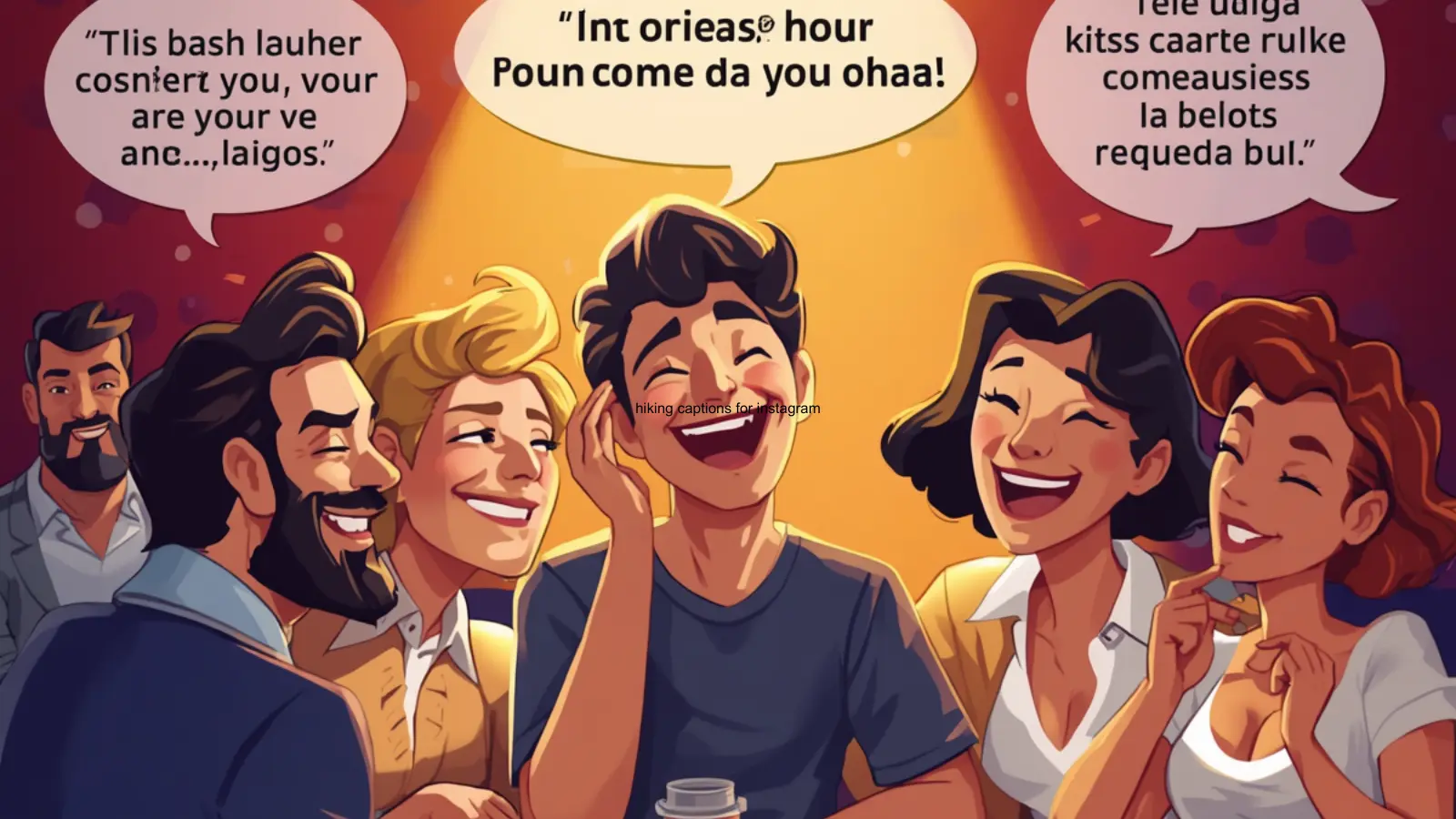 spanish humor jokes
