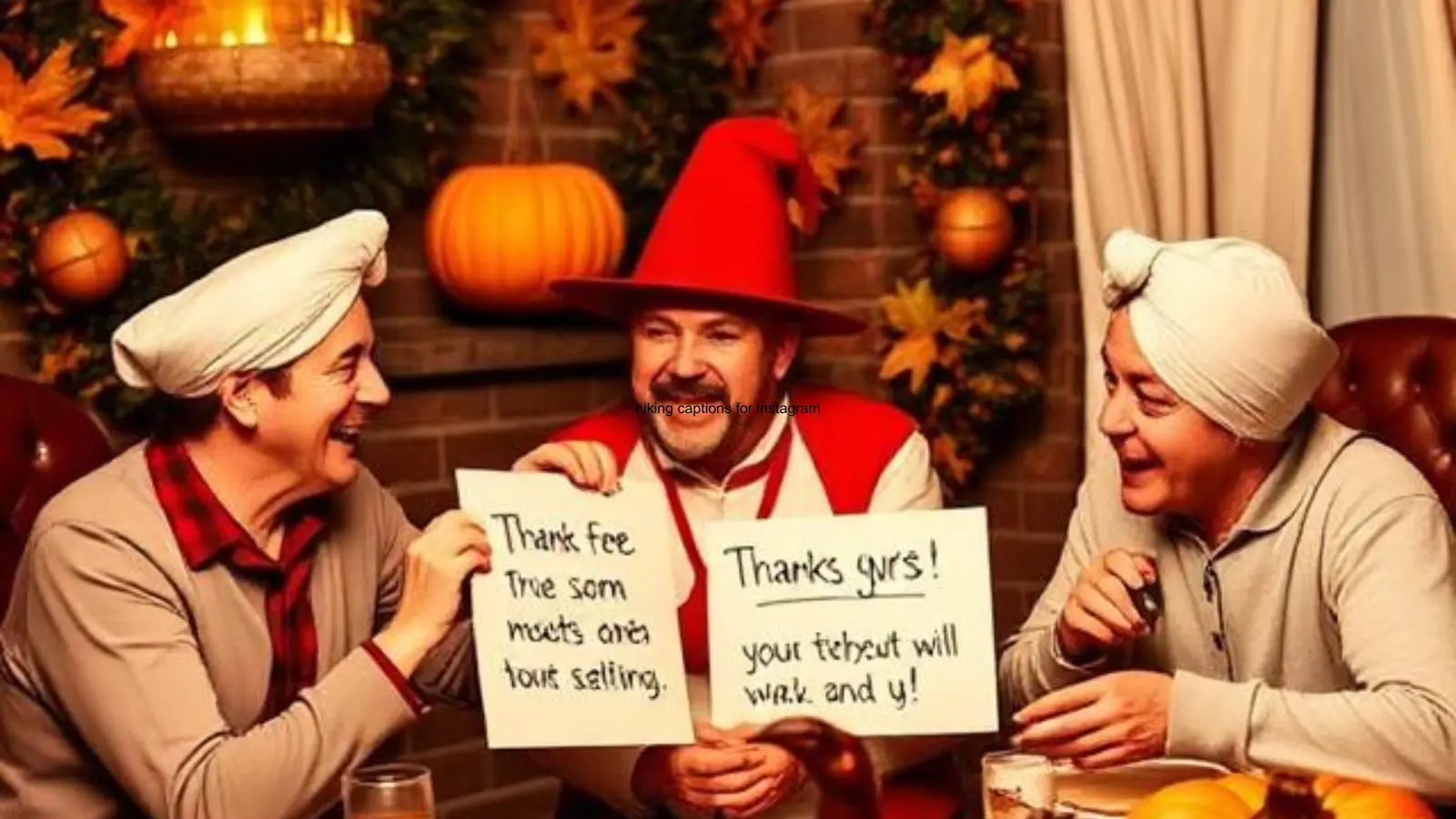thanksgiving jokes for adults