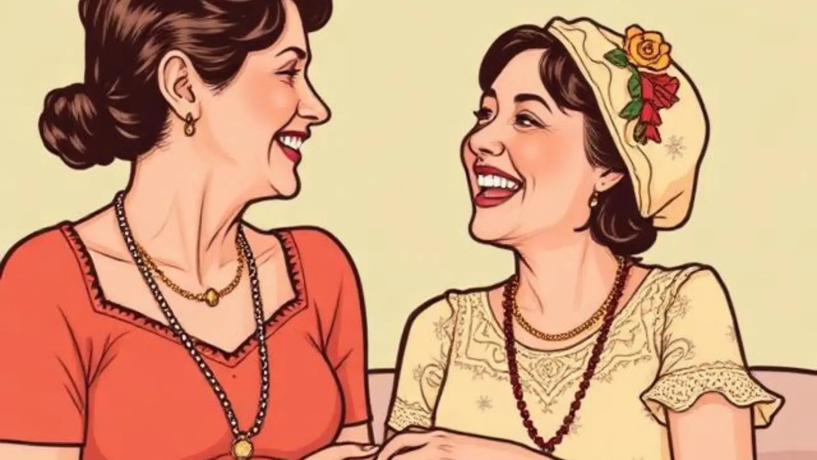 your mama best jokes